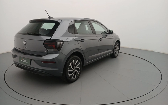 imagem-https://www.socarrao.com.br/sc-vehicle-images-prod/4438879/1792815330193-1_024534.jpg