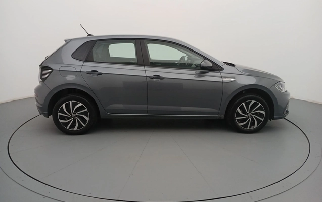 imagem-https://www.socarrao.com.br/sc-vehicle-images-prod/4438879/1792815330193-2_024534.jpg