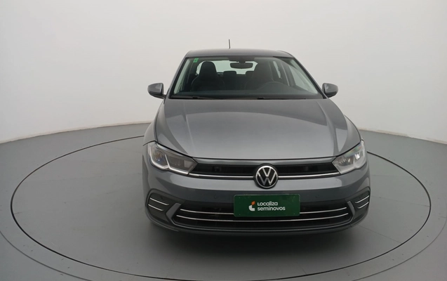 imagem-https://www.socarrao.com.br/sc-vehicle-images-prod/4438879/1792815330194-1_024536.jpg