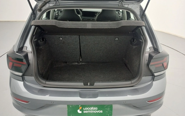 imagem-https://www.socarrao.com.br/sc-vehicle-images-prod/4438879/1792815330194-1_024537.jpg