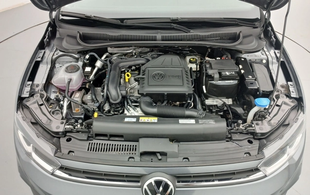 imagem-https://www.socarrao.com.br/sc-vehicle-images-prod/4438879/1792815330194-1_024538.jpg