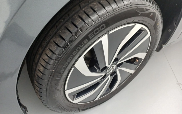 imagem-https://www.socarrao.com.br/sc-vehicle-images-prod/4438879/1792815330195-2_024538.jpg