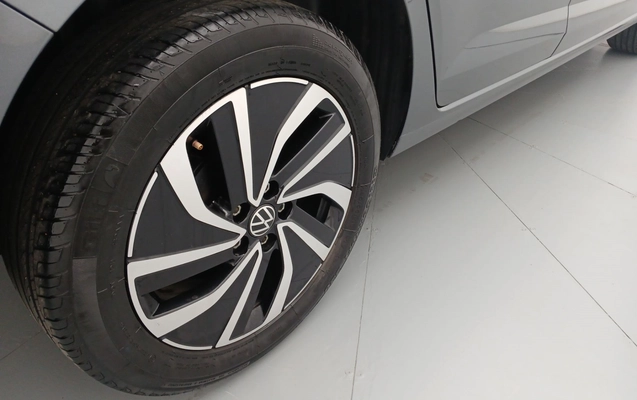 imagem-https://www.socarrao.com.br/sc-vehicle-images-prod/4438879/1792815330196-1_024540.jpg