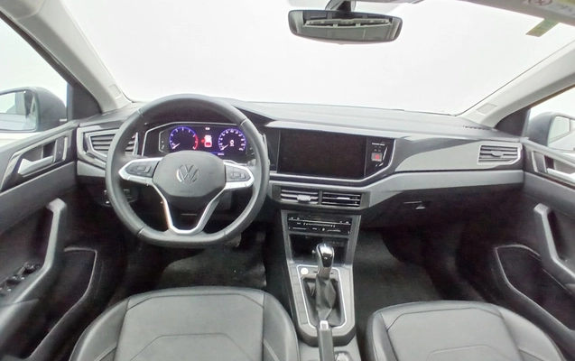 imagem-https://www.socarrao.com.br/sc-vehicle-images-prod/4438879/1792815330196-1_024541.jpg