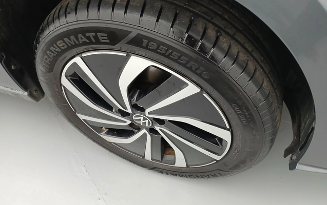 imagem-https://www.socarrao.com.br/sc-vehicle-images-prod/4438879/1792815330196-2_024539.jpg