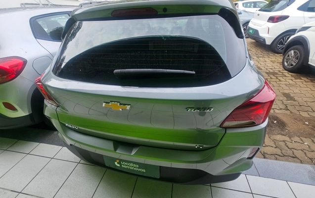 imagem-https://www.socarrao.com.br/sc-vehicle-images-prod/4438882/1792815334544-1_011544.jpg