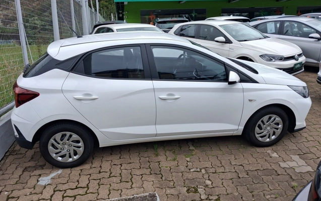 imagem-https://www.socarrao.com.br/sc-vehicle-images-prod/4438883/1792815335699-2_030537.jpg