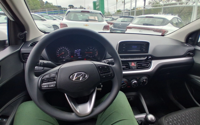 imagem-https://www.socarrao.com.br/sc-vehicle-images-prod/4438883/1792815335701-1_030539.jpg