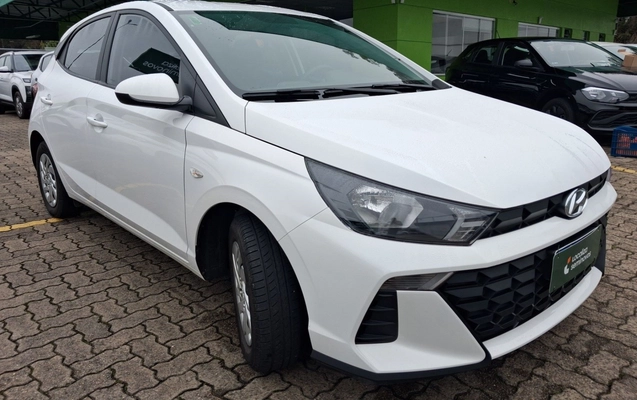 imagem-https://www.socarrao.com.br/sc-vehicle-images-prod/4438890/1792815342887-1_014415.jpg
