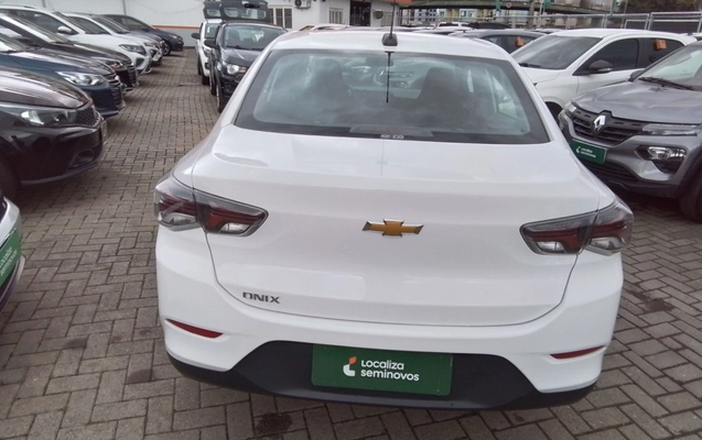 imagem-https://www.socarrao.com.br/sc-vehicle-images-prod/4438918/1792815382388-1_051842.jpg