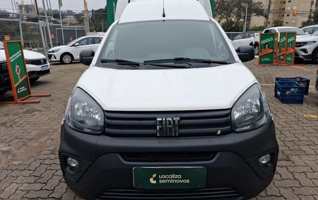 imagem-https://www.socarrao.com.br/sc-vehicle-images-prod/4438926/1792815385824-1_032442.jpg