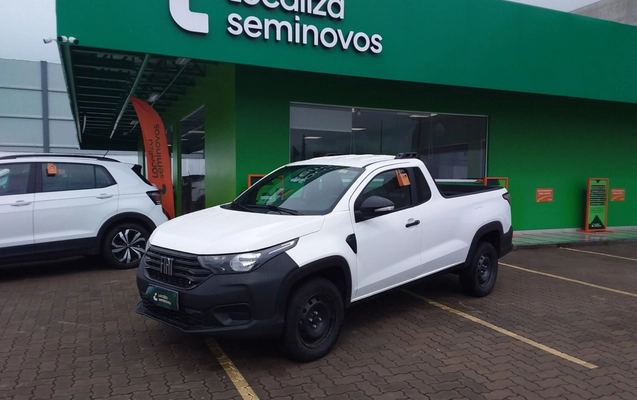 imagem-https://www.socarrao.com.br/sc-vehicle-images-prod/4438928/1792815387011-1_070938.jpg