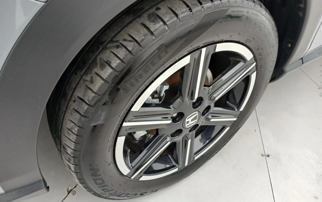 imagem-https://www.socarrao.com.br/sc-vehicle-images-prod/4438930/1792815389267-1_012129.jpg