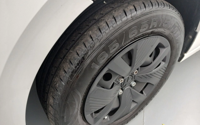 imagem-https://www.socarrao.com.br/sc-vehicle-images-prod/4438942/1792815409863-1_094237.jpg
