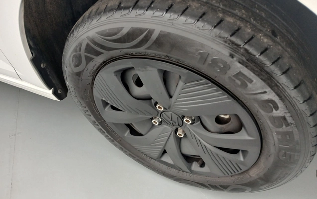 imagem-https://www.socarrao.com.br/sc-vehicle-images-prod/4438942/1792815409866-1_094238.jpg
