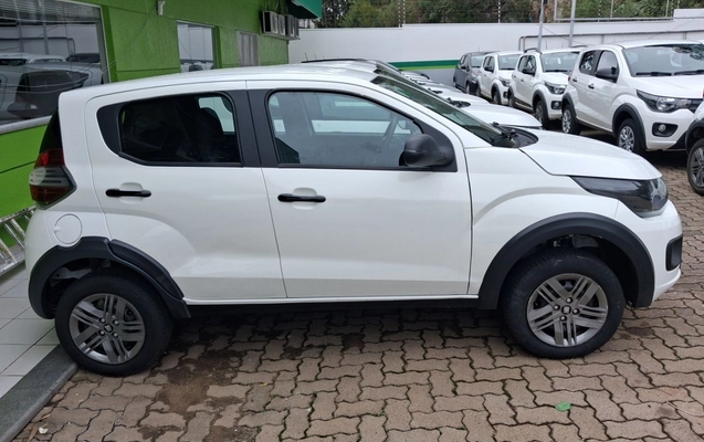 imagem-https://www.socarrao.com.br/sc-vehicle-images-prod/4438955/1792815420783-1_033402.jpg