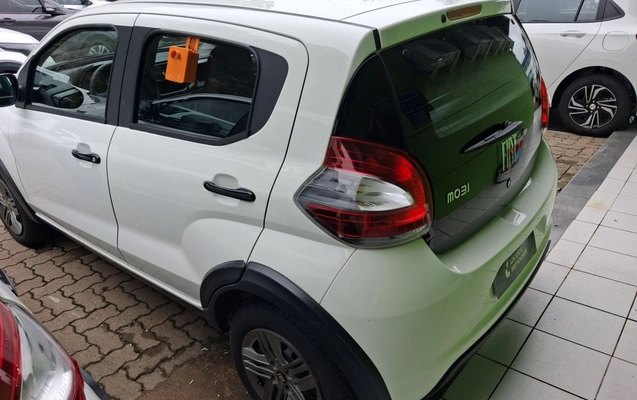 imagem-https://www.socarrao.com.br/sc-vehicle-images-prod/4438955/1792815420784-1_033403.jpg