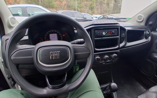 imagem-https://www.socarrao.com.br/sc-vehicle-images-prod/4438955/1792815420787-2_033405.jpg