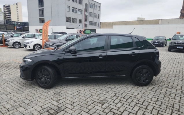 imagem-https://www.socarrao.com.br/sc-vehicle-images-prod/4438956/1792815421080-1_052447.jpg