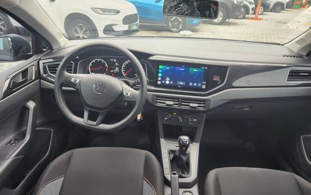 imagem-https://www.socarrao.com.br/sc-vehicle-images-prod/4438956/1792815421083-1_052454.jpg