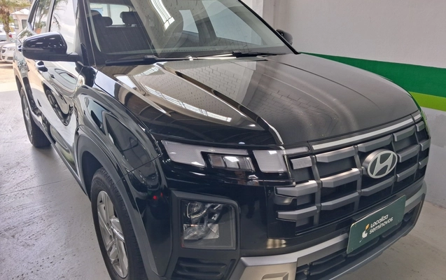 imagem-https://www.socarrao.com.br/sc-vehicle-images-prod/4438957/1792815422470-1_014517.jpg
