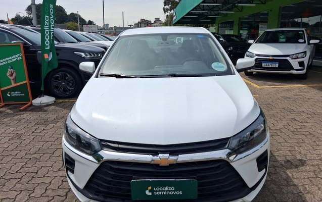 imagem-https://www.socarrao.com.br/sc-vehicle-images-prod/4438959/1792815424994-2_102022.jpg