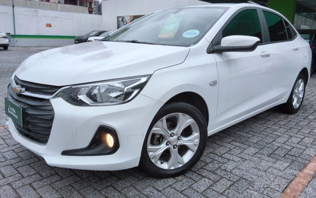 imagem-https://www.socarrao.com.br/sc-vehicle-images-prod/4438960/1792815426073-1_104413.jpg