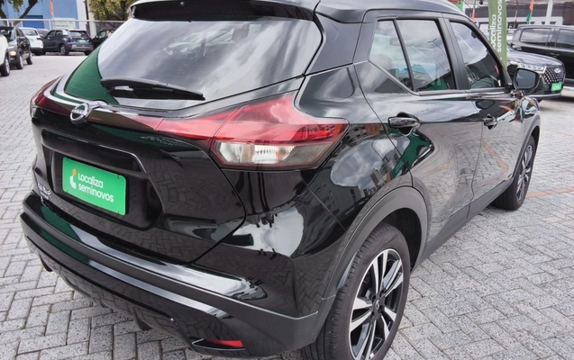 imagem-https://www.socarrao.com.br/sc-vehicle-images-prod/4438962/1792815427944-1_023541.jpg
