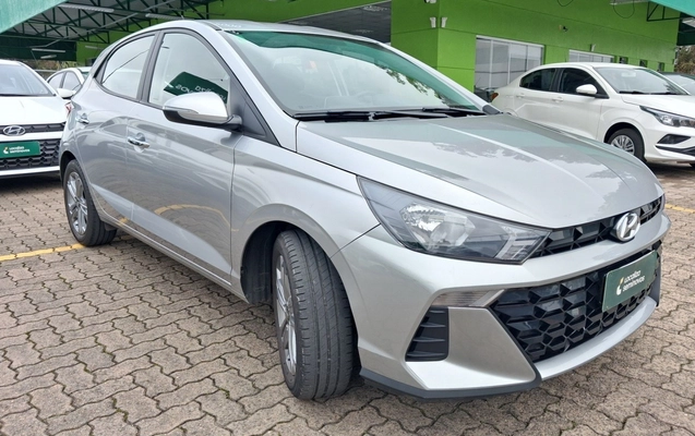 imagem-https://www.socarrao.com.br/sc-vehicle-images-prod/4438964/1792815429102-1_032039.jpg