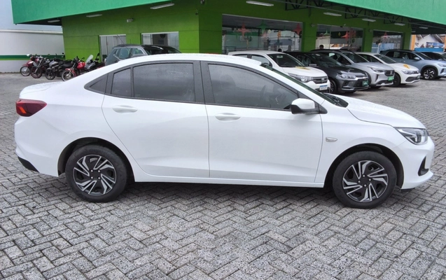 imagem-https://www.socarrao.com.br/sc-vehicle-images-prod/4438970/1792815431366-1_105942.jpg