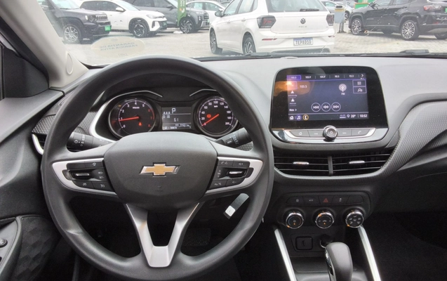 imagem-https://www.socarrao.com.br/sc-vehicle-images-prod/4438970/1792815431369-2_105946.jpg
