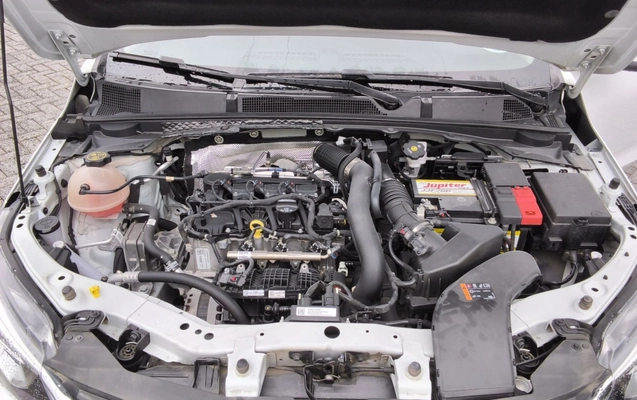 imagem-https://www.socarrao.com.br/sc-vehicle-images-prod/4438970/1792815431370-1_105948.jpg