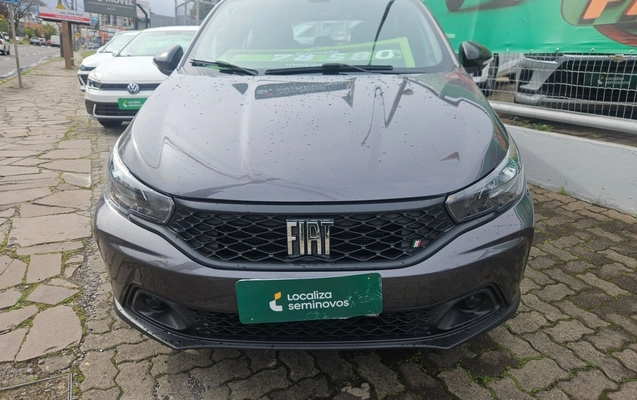 imagem-https://www.socarrao.com.br/sc-vehicle-images-prod/4438975/1792815435239-1_085233.jpg
