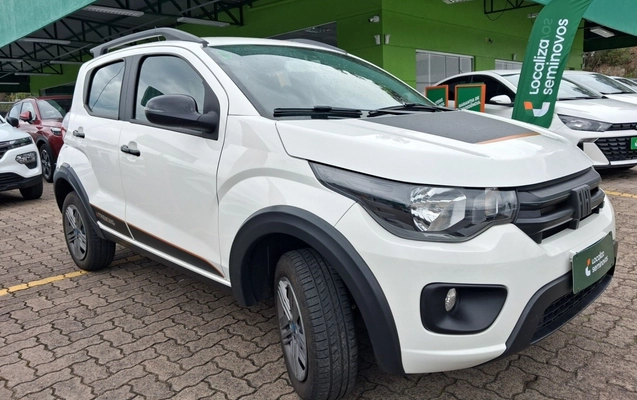 imagem-https://www.socarrao.com.br/sc-vehicle-images-prod/4438976/1792815435385-2_042602.jpg