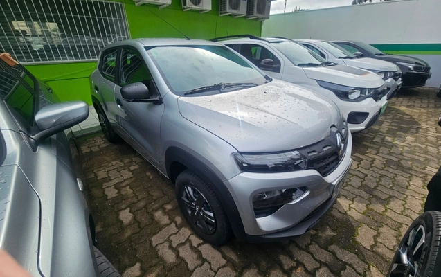 imagem-https://www.socarrao.com.br/sc-vehicle-images-prod/4438979/1792815437062-1_085713.jpg