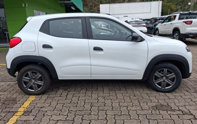 imagem-https://www.socarrao.com.br/sc-vehicle-images-prod/4438981/1792815441043-1_014702.jpg
