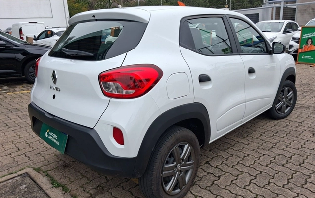 imagem-https://www.socarrao.com.br/sc-vehicle-images-prod/4438981/1792815441044-1_014703.jpg