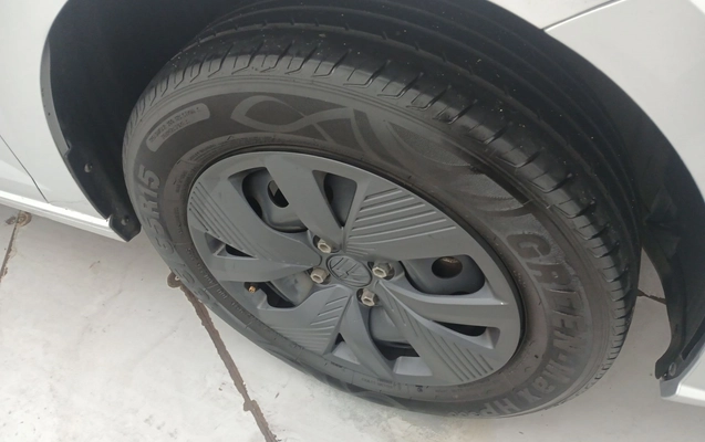 imagem-https://www.socarrao.com.br/sc-vehicle-images-prod/4438997/1792815510139-1_125133.jpg