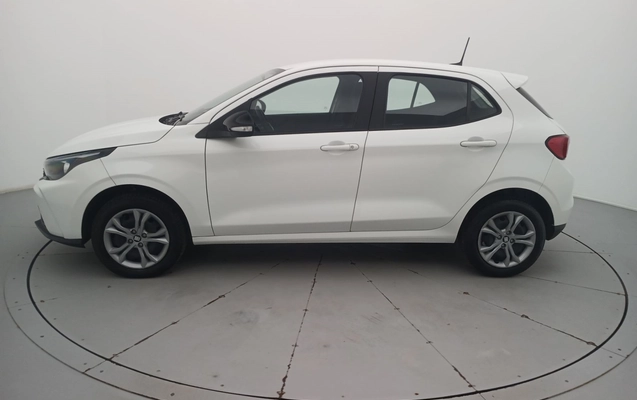 imagem-https://www.socarrao.com.br/sc-vehicle-images-prod/4439000/1792815511870-1_092433.jpg