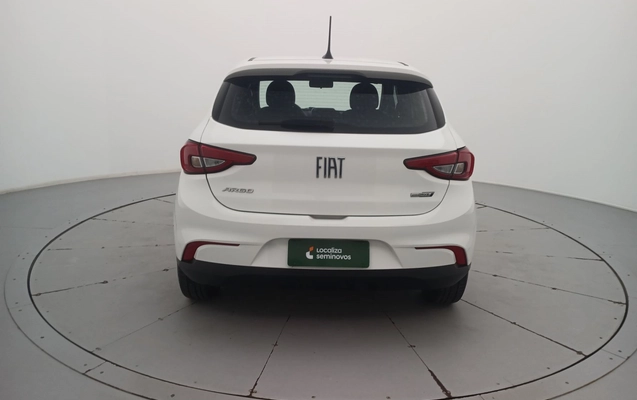 imagem-https://www.socarrao.com.br/sc-vehicle-images-prod/4439000/1792815511874-1_092434.jpg