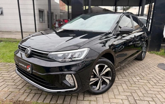 imagem-https://www.socarrao.com.br/sc-vehicle-images-prod/4439005/1792815566835-8599970_0_B_7df4dce958.jpeg
