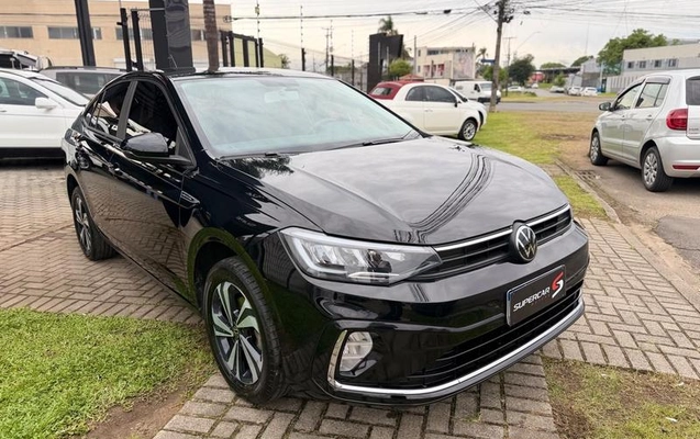 imagem-https://www.socarrao.com.br/sc-vehicle-images-prod/4439005/1792815566840-8599970_2_B_71f65335a1.jpeg
