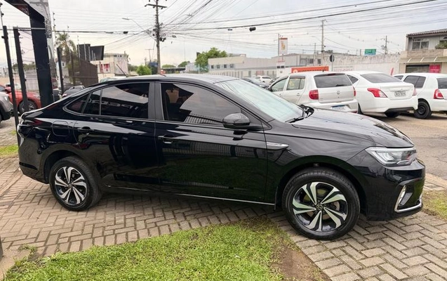 imagem-https://www.socarrao.com.br/sc-vehicle-images-prod/4439005/1792815566846-8599970_3_B_8e0c536d8f.jpeg