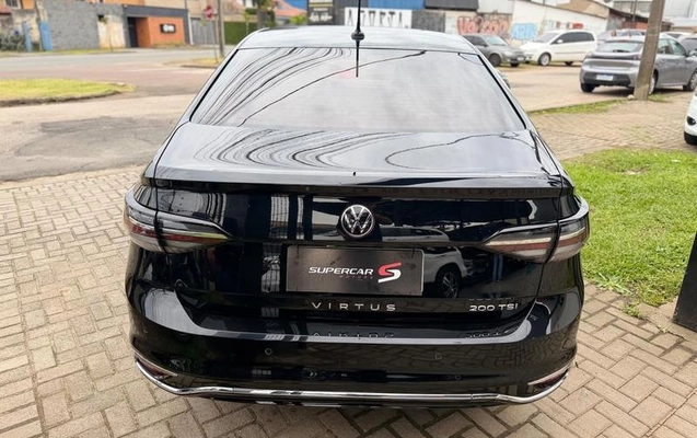 imagem-https://www.socarrao.com.br/sc-vehicle-images-prod/4439005/1792815566849-8599970_5_B_686b8a8c70.jpeg