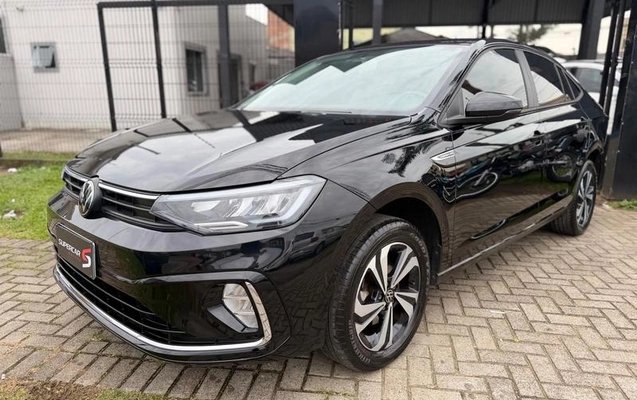 imagem-https://www.socarrao.com.br/sc-vehicle-images-prod/4439005/1792815566853-8599970_8_B_198d1c205c.jpeg