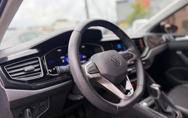 imagem-https://www.socarrao.com.br/sc-vehicle-images-prod/4439005/1792815566855-8599970_9_B_cfa21b113e.jpeg