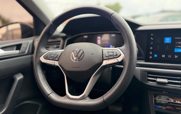 imagem-https://www.socarrao.com.br/sc-vehicle-images-prod/4439005/1792815566862-8599970_14_B_f5f6365c80.jpeg