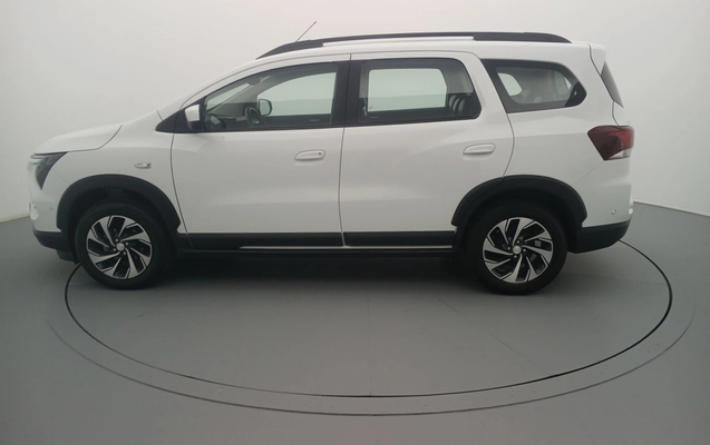 imagem-https://www.socarrao.com.br/sc-vehicle-images-prod/4439006/1792815525503-2_042750.jpg