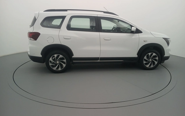 imagem-https://www.socarrao.com.br/sc-vehicle-images-prod/4439006/1792815525505-1_042753.jpg