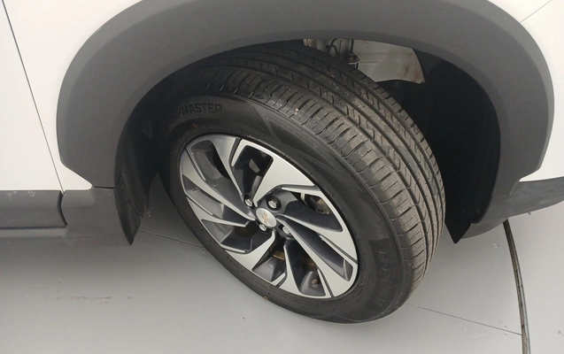 imagem-https://www.socarrao.com.br/sc-vehicle-images-prod/4439006/1792815525509-1_042757.jpg